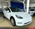 Тесла Model Y, об'ємом двигуна 0.38 л та пробігом 83 тис. км за 22000 $, фото 1 на Automoto.ua