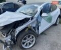 Тесла Model Y, об'ємом двигуна 0 л та пробігом 53 тис. км за 9999 $, фото 9 на Automoto.ua