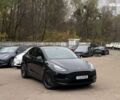 Тесла Model Y, объемом двигателя 0 л и пробегом 73 тыс. км за 28500 $, фото 1 на Automoto.ua