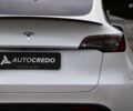 Тесла Model Y, объемом двигателя 0 л и пробегом 88 тыс. км за 21000 $, фото 6 на Automoto.ua