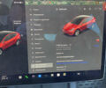 Тесла Model Y, объемом двигателя 0 л и пробегом 21 тыс. км за 37800 $, фото 2 на Automoto.ua