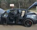 Тесла Model Y, объемом двигателя 0 л и пробегом 61 тыс. км за 27000 $, фото 11 на Automoto.ua
