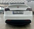 Тесла Model Y, объемом двигателя 0 л и пробегом 115 тыс. км за 25800 $, фото 5 на Automoto.ua