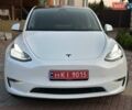 Тесла Model Y, объемом двигателя 0 л и пробегом 60 тыс. км за 25500 $, фото 4 на Automoto.ua