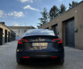 Тесла Model Y, объемом двигателя 0 л и пробегом 84 тыс. км за 24000 $, фото 4 на Automoto.ua