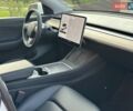 Тесла Model Y, объемом двигателя 0 л и пробегом 60 тыс. км за 25500 $, фото 25 на Automoto.ua