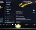 Тесла Model Y, объемом двигателя 0 л и пробегом 67 тыс. км за 25900 $, фото 21 на Automoto.ua