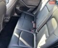 Тесла Model Y, объемом двигателя 0 л и пробегом 97 тыс. км за 27500 $, фото 3 на Automoto.ua
