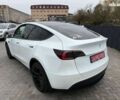 Тесла Model Y, объемом двигателя 0 л и пробегом 120 тыс. км за 19000 $, фото 2 на Automoto.ua