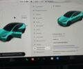 Тесла Model Y, об'ємом двигуна 0 л та пробігом 10 тис. км за 29400 $, фото 17 на Automoto.ua