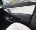Тесла Model Y, об'ємом двигуна 0 л та пробігом 80 тис. км за 25500 $, фото 26 на Automoto.ua