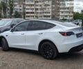 Тесла Model Y, об'ємом двигуна 0 л та пробігом 30 тис. км за 29900 $, фото 13 на Automoto.ua