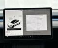 Тесла Model Y, объемом двигателя 0 л и пробегом 4 тыс. км за 28500 $, фото 19 на Automoto.ua