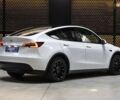 Тесла Model Y, объемом двигателя 0 л и пробегом 123 тыс. км за 22500 $, фото 6 на Automoto.ua