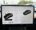 Тесла Model Y, объемом двигателя 0 л и пробегом 225 тыс. км за 16900 $, фото 18 на Automoto.ua