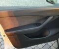 Тесла Model Y, объемом двигателя 0 л и пробегом 21 тыс. км за 31500 $, фото 8 на Automoto.ua