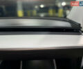 Тесла Model Y, объемом двигателя 0 л и пробегом 65 тыс. км за 23500 $, фото 44 на Automoto.ua