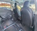 Тесла Model Y, объемом двигателя 0 л и пробегом 129 тыс. км за 24205 $, фото 25 на Automoto.ua