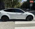 Тесла Model Y, объемом двигателя 0 л и пробегом 106 тыс. км за 22900 $, фото 6 на Automoto.ua