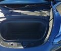 Тесла Model Y, объемом двигателя 0 л и пробегом 36 тыс. км за 25500 $, фото 12 на Automoto.ua