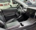 Тесла Model Y 2021 в Луцке на Automoto.ua Тесла Model Y, объемом двигателя 0 л и пробегом 79 тыс. км за 25900 $, фото 25 на Automoto.ua
