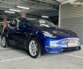 Тесла Model Y, объемом двигателя 0 л и пробегом 64 тыс. км за 26900 $, фото 8 на Automoto.ua
