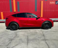 Тесла Model Y, объемом двигателя 0 л и пробегом 46 тыс. км за 36000 $, фото 3 на Automoto.ua