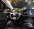 Тесла Model Y, объемом двигателя 0 л и пробегом 67 тыс. км за 25900 $, фото 18 на Automoto.ua