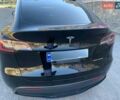 Тесла Model Y, объемом двигателя 0 л и пробегом 23 тыс. км за 29500 $, фото 5 на Automoto.ua
