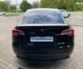 Тесла Model Y, объемом двигателя 0 л и пробегом 74 тыс. км за 29900 $, фото 7 на Automoto.ua