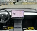Тесла Model Y, объемом двигателя 0 л и пробегом 88 тыс. км за 26800 $, фото 13 на Automoto.ua