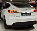Тесла Model Y, объемом двигателя 0 л и пробегом 65 тыс. км за 23500 $, фото 12 на Automoto.ua