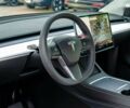 Тесла Model Y, объемом двигателя 0 л и пробегом 20 тыс. км за 26500 $, фото 20 на Automoto.ua