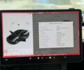 Тесла Model Y 2021 в Луцке на Automoto.ua Тесла Model Y, объемом двигателя 0 л и пробегом 225 тыс. км за 17900 $, фото 6 на Automoto.ua