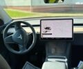 Тесла Model Y, объемом двигателя 0 л и пробегом 38 тыс. км за 36500 $, фото 11 на Automoto.ua