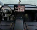 Тесла Model Y, объемом двигателя 0 л и пробегом 51 тыс. км за 29000 $, фото 20 на Automoto.ua