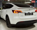 Тесла Model Y, объемом двигателя 0 л и пробегом 65 тыс. км за 23500 $, фото 11 на Automoto.ua