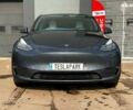 Тесла Model Y, объемом двигателя 0 л и пробегом 66 тыс. км за 28999 $, фото 1 на Automoto.ua