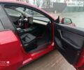 Тесла Model Y, объемом двигателя 0 л и пробегом 39 тыс. км за 25500 $, фото 15 на Automoto.ua