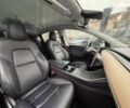 Тесла Model Y, объемом двигателя 0 л и пробегом 120 тыс. км за 18500 $, фото 6 на Automoto.ua