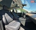 Тесла Model Y, объемом двигателя 0 л и пробегом 112 тыс. км за 16900 $, фото 11 на Automoto.ua