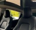Тесла Model Y 2021 в Киеве на Automoto.ua Тесла Model Y, объемом двигателя 0 л и пробегом 86 тыс. км за 27999 $, фото 13 на Automoto.ua