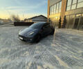 Тесла Model Y, объемом двигателя 0 л и пробегом 66 тыс. км за 27999 $, фото 22 на Automoto.ua