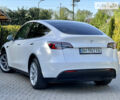Тесла Model Y, об'ємом двигуна 0 л та пробігом 55 тис. км за 27500 $, фото 6 на Automoto.ua