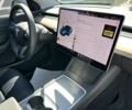 Тесла Model Y, объемом двигателя 0 л и пробегом 94 тыс. км за 21999 $, фото 18 на Automoto.ua