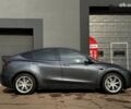 Тесла Model Y, объемом двигателя 0 л и пробегом 66 тыс. км за 28999 $, фото 9 на Automoto.ua
