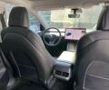 Тесла Model Y, объемом двигателя 0 л и пробегом 94 тыс. км за 21999 $, фото 22 на Automoto.ua
