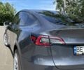 Тесла Model Y, объемом двигателя 0 л и пробегом 59 тыс. км за 25399 $, фото 3 на Automoto.ua