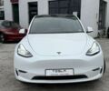 Тесла Model Y, объемом двигателя 0 л и пробегом 77 тыс. км за 24999 $, фото 8 на Automoto.ua
