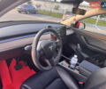Тесла Model Y, объемом двигателя 0 л и пробегом 106 тыс. км за 23900 $, фото 12 на Automoto.ua